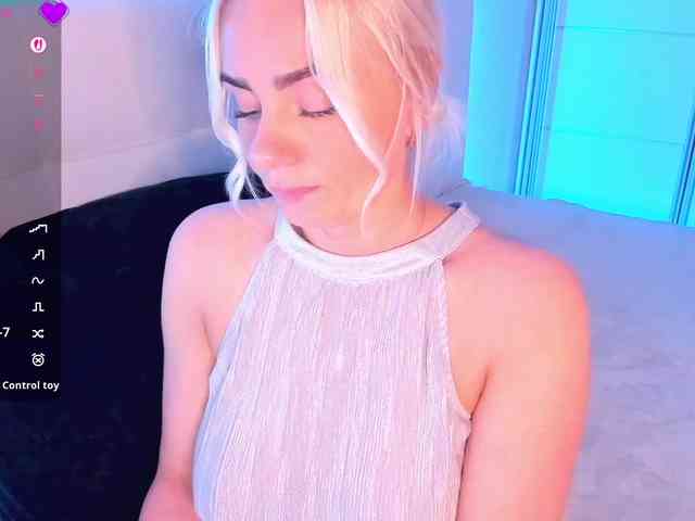 _-Dasha-_ webcam