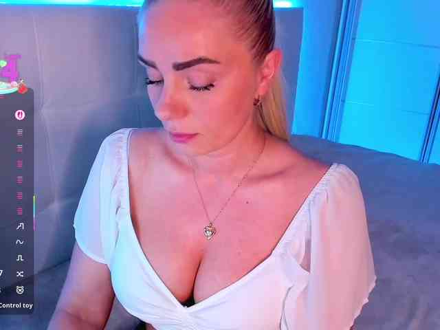 Modèle: _-Dasha-_