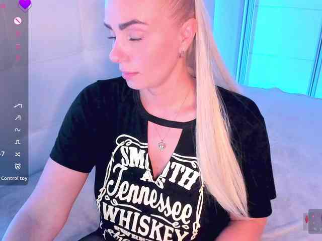 _-Dasha-_ webcam