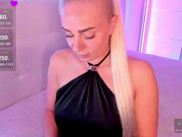_-Dasha-_ webcam