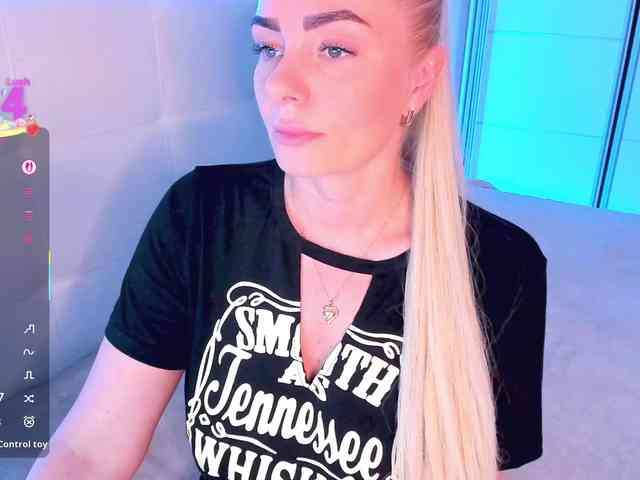 _-Dasha-_ webcam