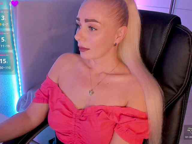 _-Dasha-_