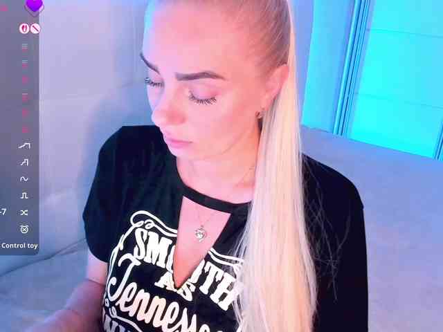 _-Dasha-_ webcam