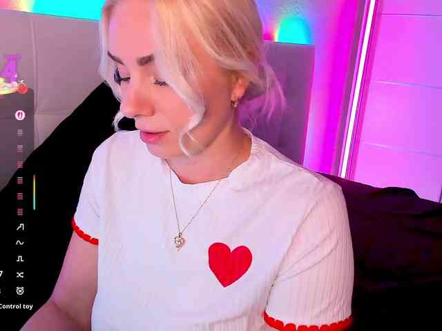_-Dasha-_