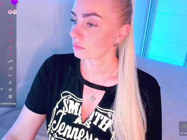 _-Dasha-_ webcam