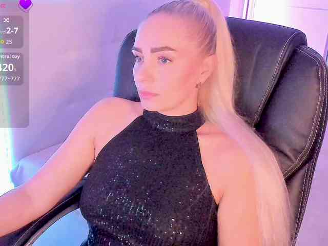 _-Dasha-_ webcam