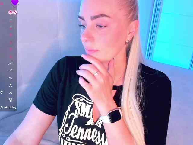 _-Dasha-_ webcam