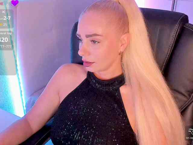 _-Dasha-_