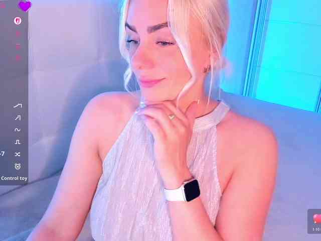 _-Dasha-_ webcam