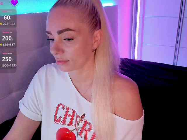 _-Dasha-_ webcam