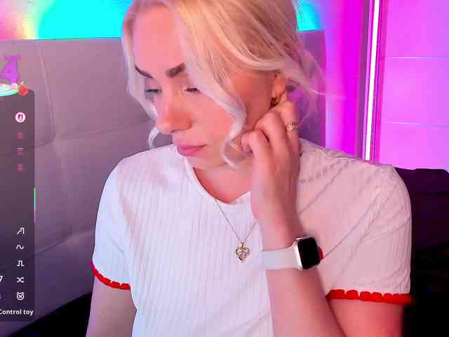 _-Dasha-_ webcam