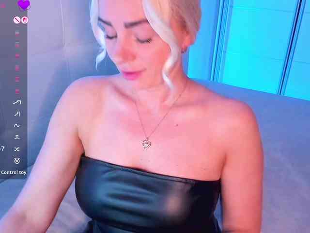 _-Dasha-_ webcam