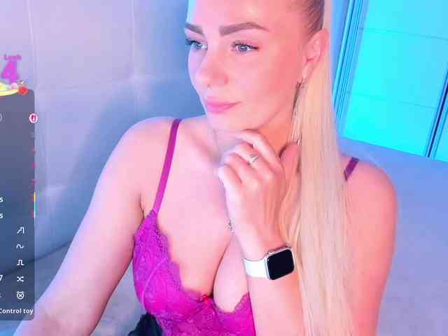_-Dasha-_ webcam