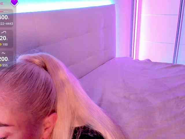 _-Dasha-_ webcam