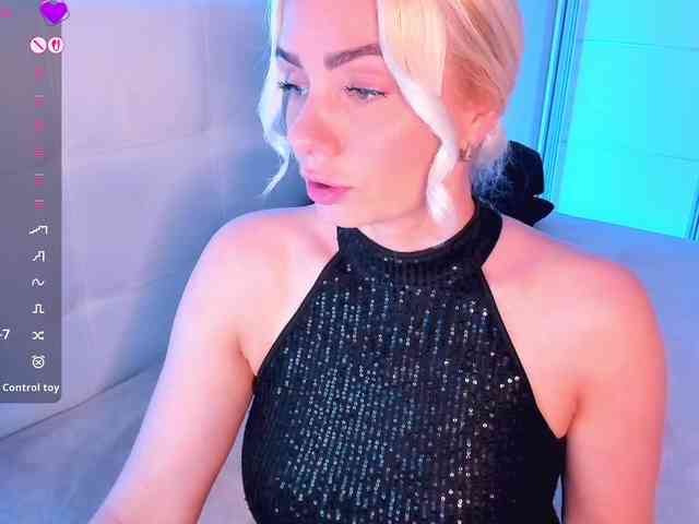 _-Dasha-_ webcam