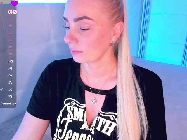 Dashulakiss1