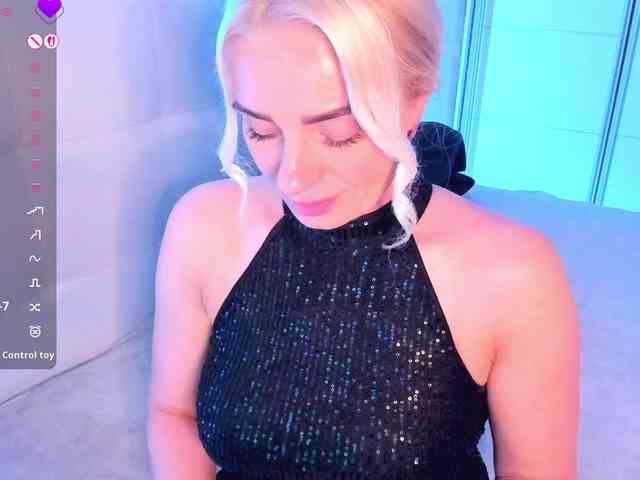 _-Dasha-_ webcam
