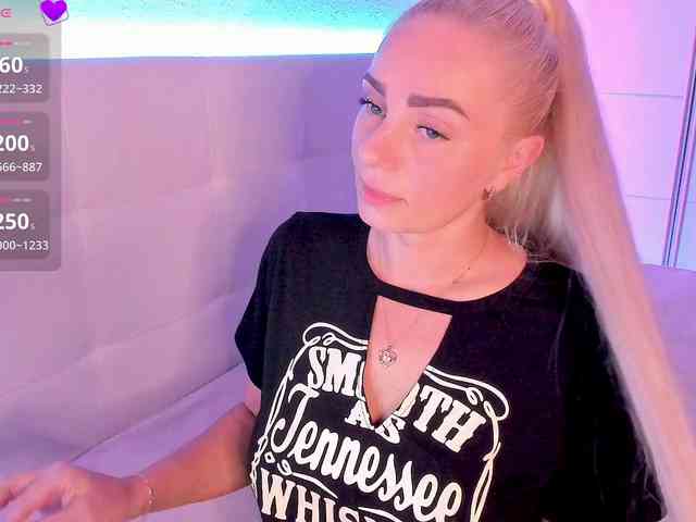 _-Dasha-_ webcam
