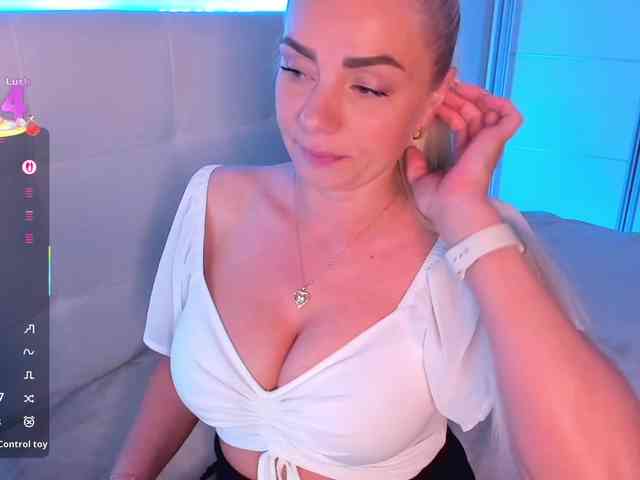 _-Dasha-_ webcam