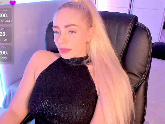 _-Dasha-_