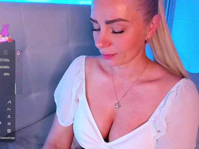 _-Dasha-_ webcam