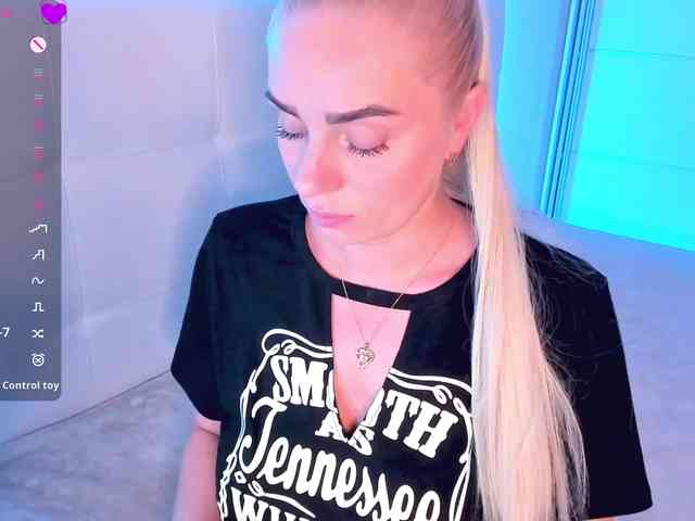 _-Dasha-_ webcam