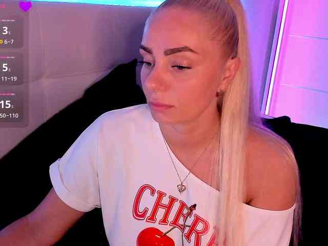 _-Dasha-_ webcam