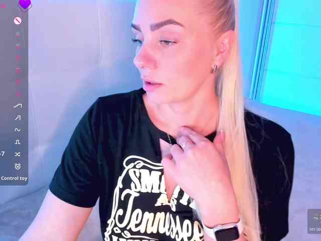 _-Dasha-_ webcam