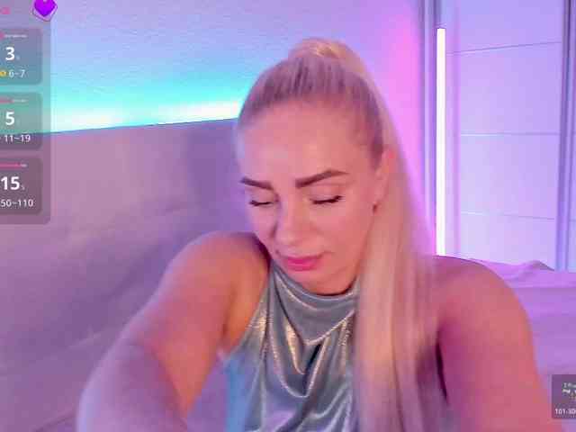 _-Dasha-_ webcam
