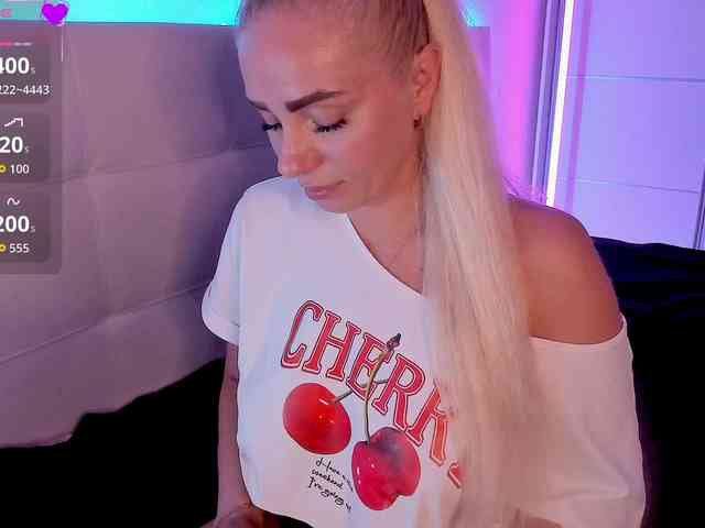 _-Dasha-_ webcam