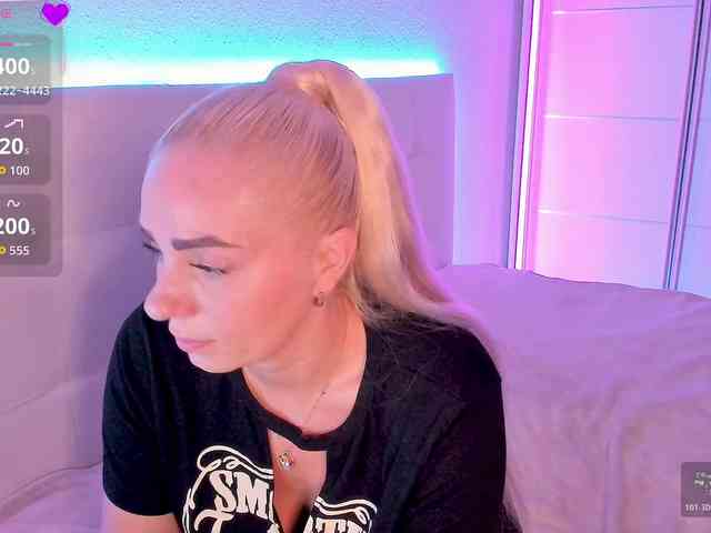 _-Dasha-_ webcam