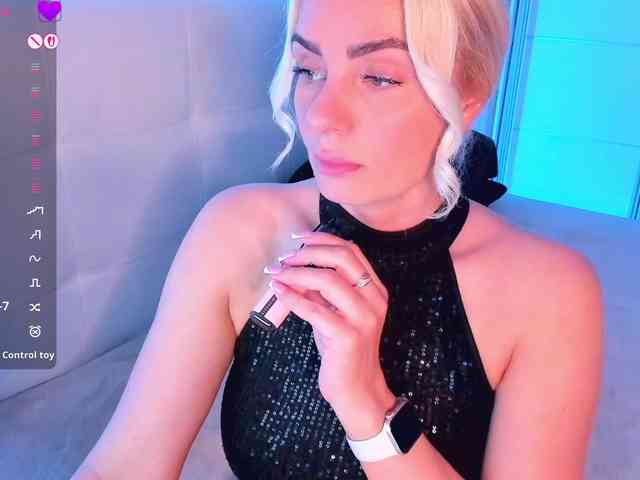 _-Dasha-_ webcam