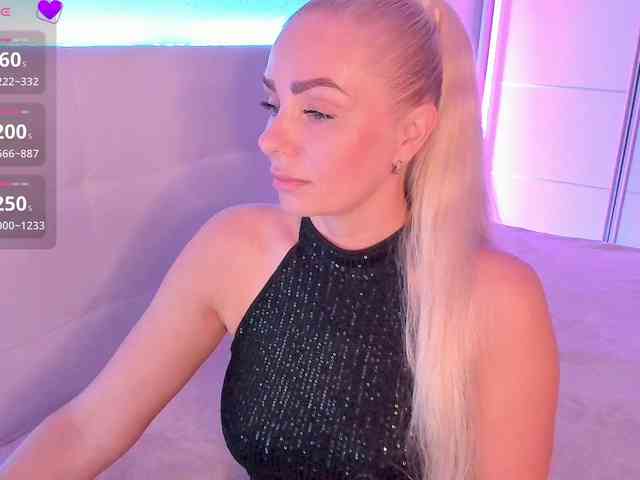 _-Dasha-_ webcam