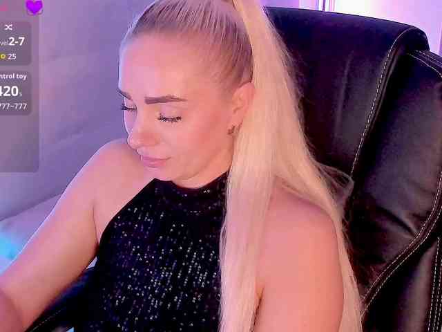 _-Dasha-_ webcam