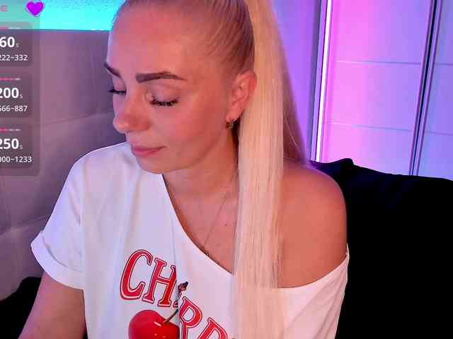 _-Dasha-_ webcam