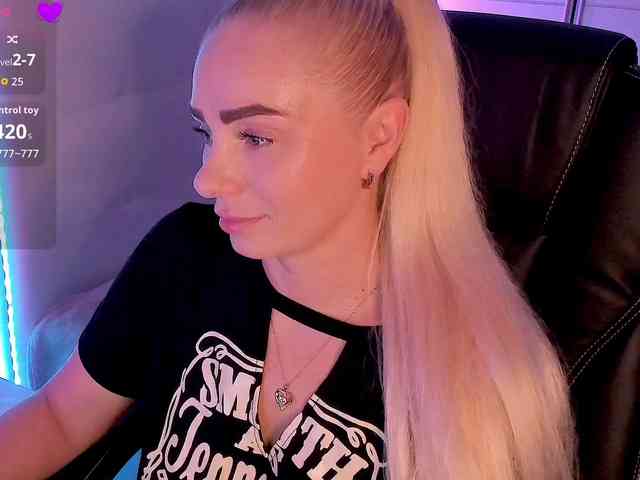 _-Dasha-_ webcam