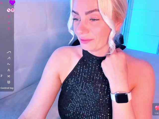 _-Dasha-_ webcam