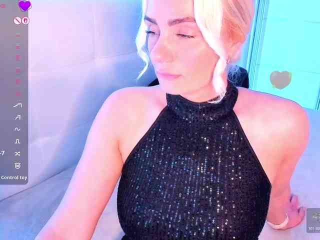_-Dasha-_ webcam