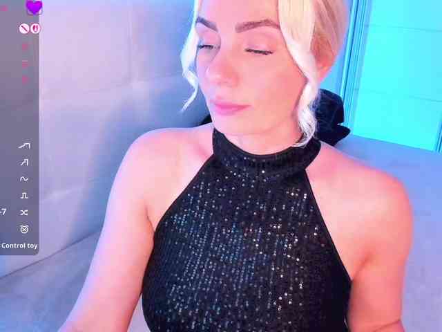 _-Dasha-_ webcam