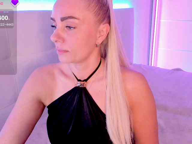 _-Dasha-_ webcam