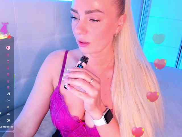 _-Dasha-_ webcam