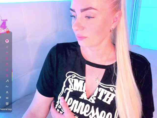_-Dasha-_
