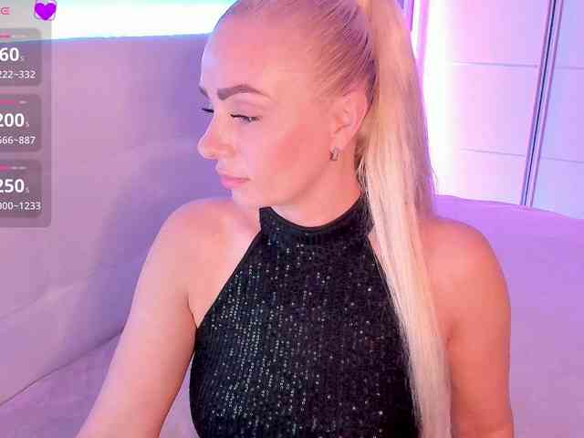 _-Dasha-_ webcam