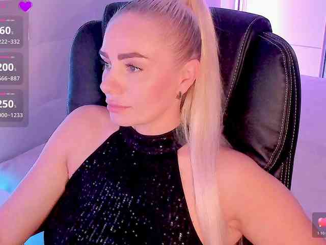_-Dasha-_ webcam