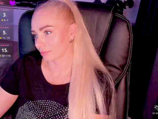 _-Dasha-_ webcam