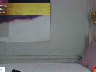 AmyAzure