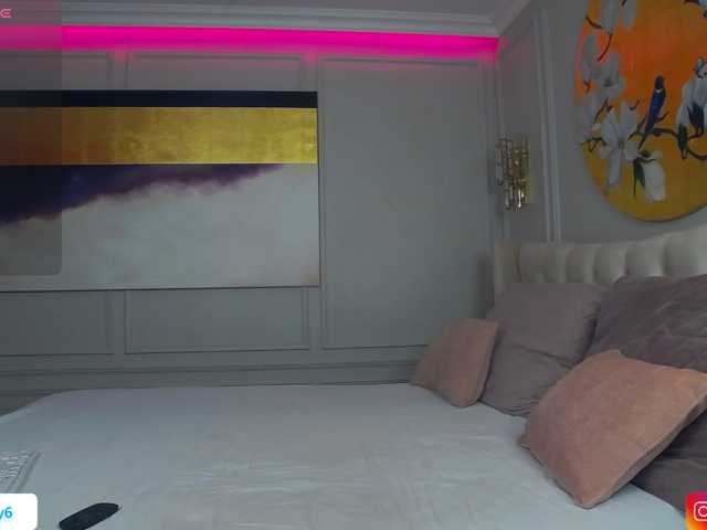 HazelBambi77