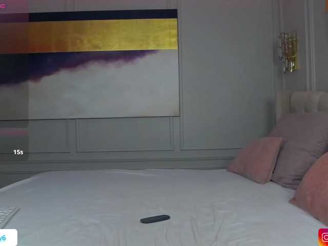 HazelBambi77