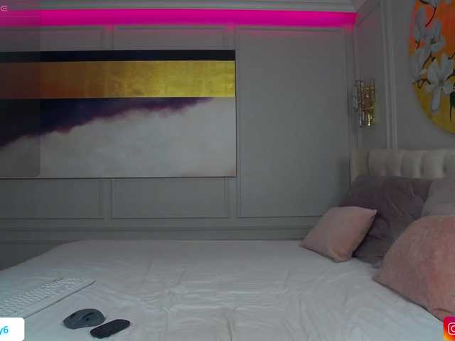 HazelBambi77