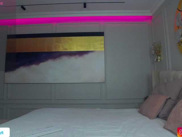 SugarDolly live cam on BongaCams